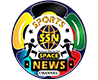 SSN Media